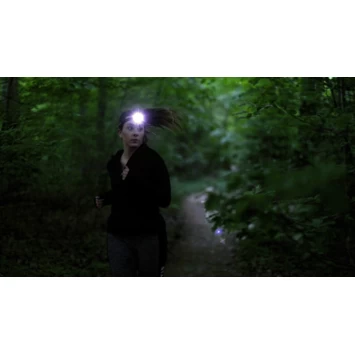 Brennenstuhl Brennestuhl LED Hoofdlamp IP44 100LM - Afbeelding 13