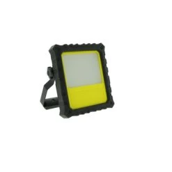 Werklamp Led Op Voet 20W Oplaadbaar