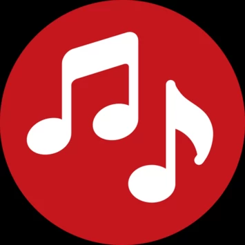 Brennenstuhl Schijnwerper Op Accu LED Ip65 3000lm - Image 2