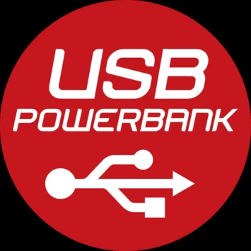 Brennenstuhl Schijnwerper Op Accu LED Ip65 3000lm - Image 3