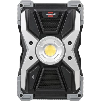 Brennenstuhl Schijnwerper Op Accu LED Ip65 3000lm - Image 8