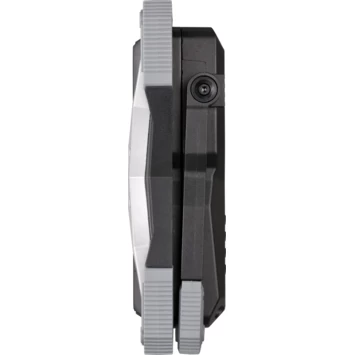 Brennenstuhl Schijnwerper Op Accu LED Ip65 3000lm - Image 9