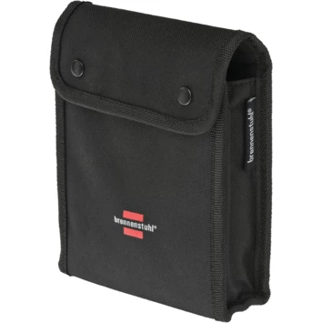 Brennenstuhl Schijnwerper Op Accu LED Ip65 3000lm - Image 17