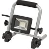 Brennenstuhl Led Bouwlamp 900 Lumen 9,9W IP65