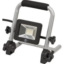 Brennenstuhl Led Bouwlamp 900 Lumen 9,9W IP65