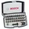 Bosch Bitset 32-delige Set