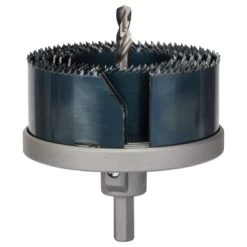 Bosch Prof Gatzagenset 6-delig 46-81mm