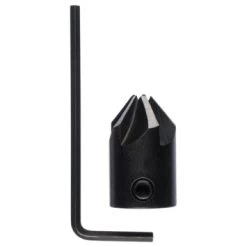 Bosch Prof Verzinkboor 4X16 Mm