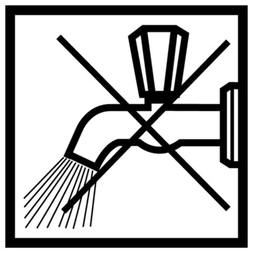 Bosch Prof Diamantboor Keramiek 10x33mm 1st - Afbeelding 3