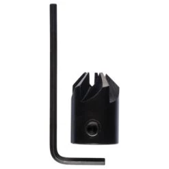 Bosch Prof Verzinkboor 8X19 Mm