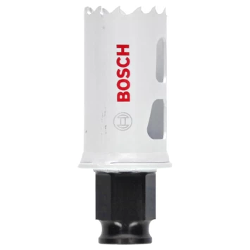 Bosch Gatzaag PC Wood&Metal 30