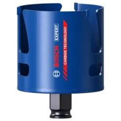 Bosch Prof Gatzaag SF Multiconstructie P-Change 67 Mm