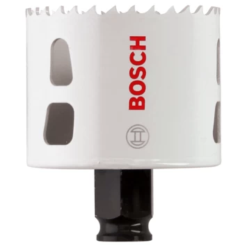 Bosch Gatzaag PC Wood&Metal 65