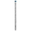 Bosch Expert Hamerboor SDS-plus-7X 12x215mm