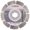 Bosch Prof Diamantdoorslijpschijf Beton 125x22,23x1,6x10mm 1st